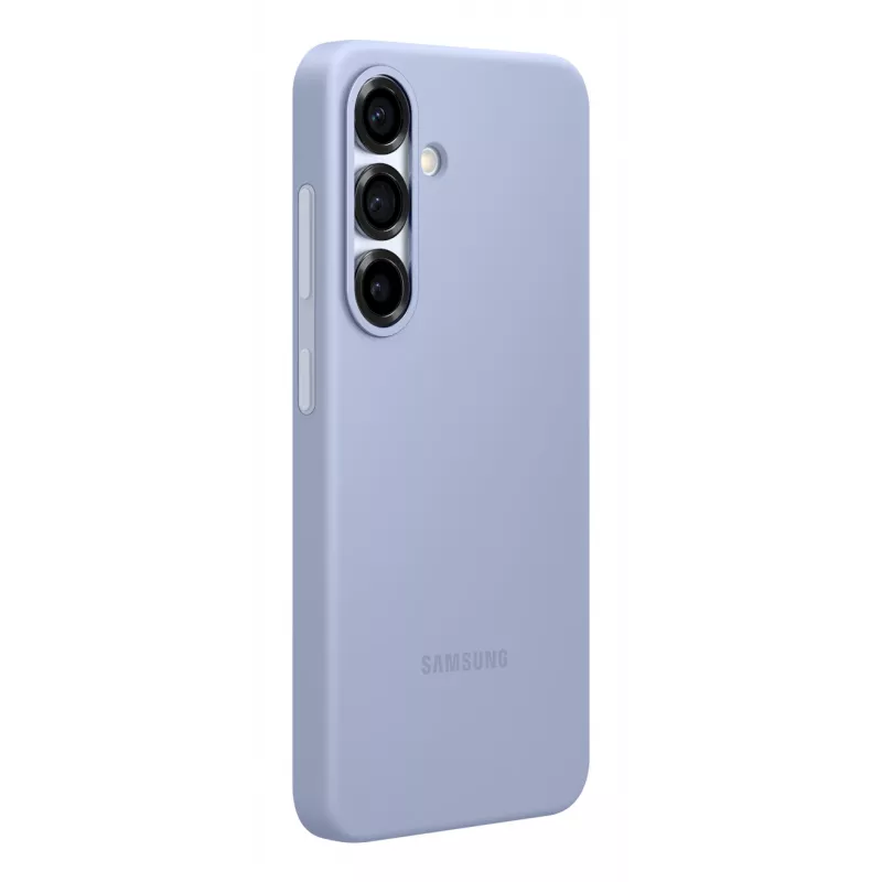Samsung EF-PS931CLEGWW Handyhülle 15,8 cm (6,2 Zoll) Cover Hellblau