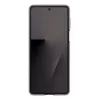 Schutzhülle für Samsung Galaxy Flip7 von Samsung, Modell EF-VF766PJEGWW, Taupe