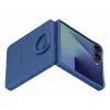 Samsung Ring Case Handyhülle 17,4 cm (6,85 Zoll) Cover Marineblau