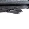 ASUS AP4600 Rucksack 40,6 cm (16 Zoll) Grau