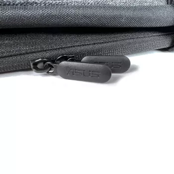 ASUS AP4600 Rucksack 40,6 cm (16 Zoll) Grau