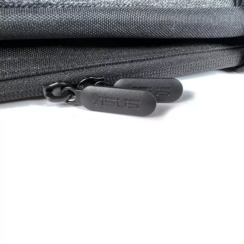 ASUS AP4600 Rucksack 40,6 cm (16 Zoll) Grau