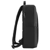 ASUS AP4600 Rucksack 40,6 cm (16 Zoll) Grau