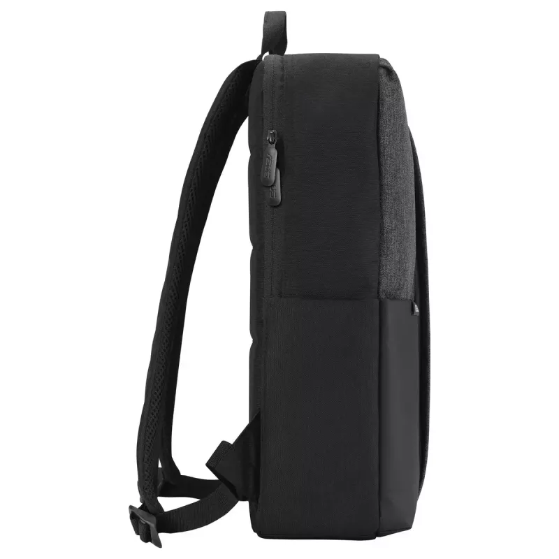 ASUS AP4600 Rucksack 40,6 cm (16 Zoll) Grau