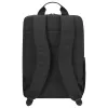 ASUS AP4600 Rucksack 40,6 cm (16 Zoll) Grau