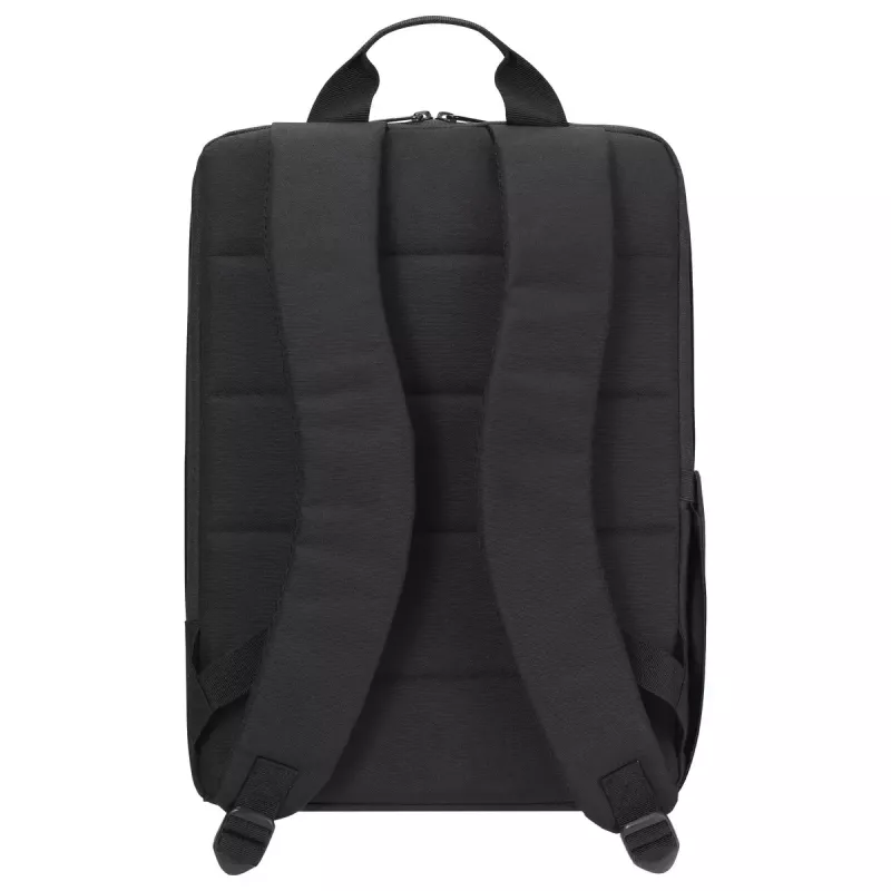 ASUS AP4600 Rucksack 40,6 cm (16 Zoll) Grau