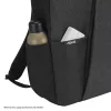 ASUS AP4600 Rucksack 40,6 cm (16 Zoll) Grau