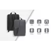 ASUS AP4600 Rucksack 40,6 cm (16 Zoll) Grau
