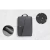 ASUS AP4600 Rucksack 40,6 cm (16 Zoll) Grau