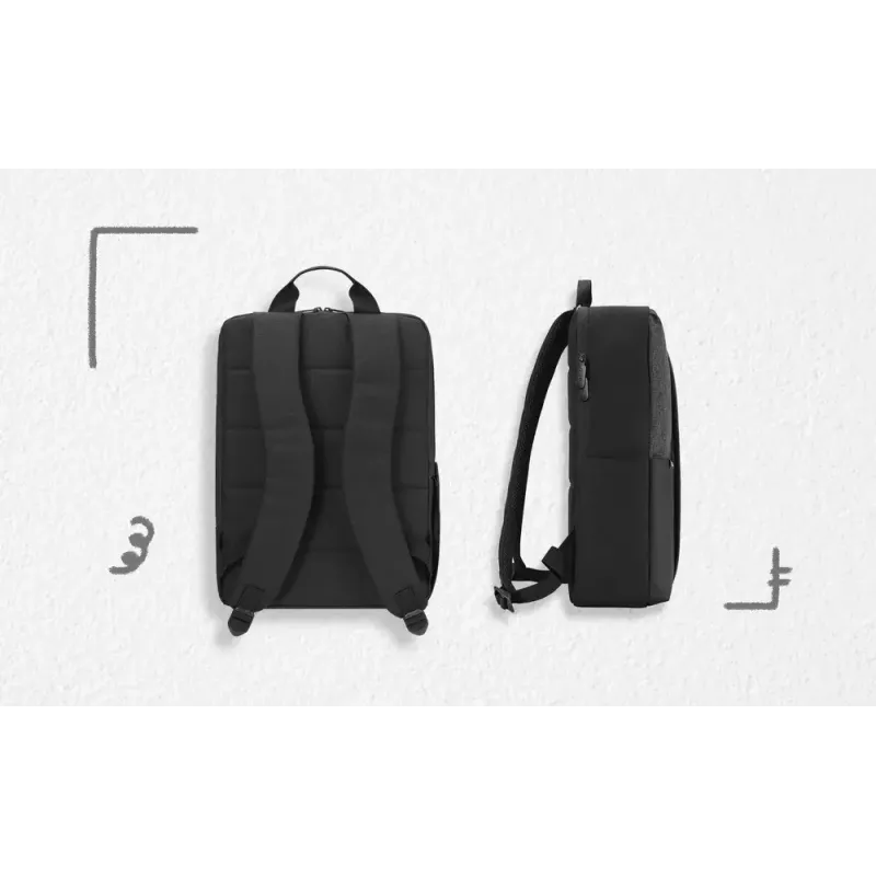 ASUS AP4600 Rucksack 40,6 cm (16 Zoll) Grau