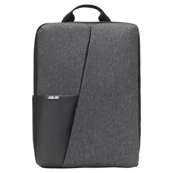 ASUS AP4600 Rucksack 40,6 cm (16 Zoll) Grau
