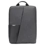 ASUS AP4600 Rucksack 40,6 cm (16 Zoll) Grau