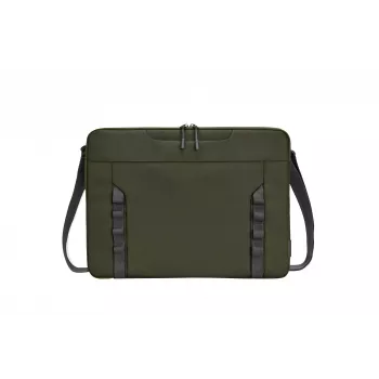 HP 15.6-Zoll modulare Laptoptasche, Sleeve, 39,6 cm (15,6 Zoll), 420 g