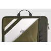 HP 15.6-Zoll modulare Laptoptasche, Sleeve, 39,6 cm (15,6 Zoll), 420 g