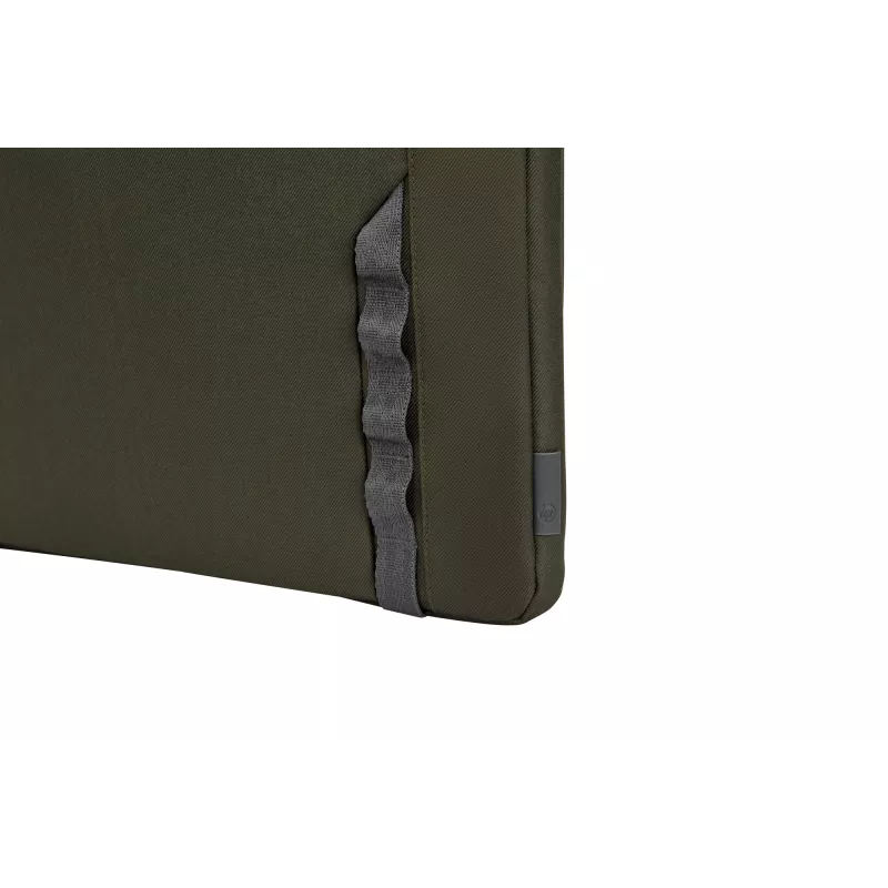 HP 15.6-Zoll modulare Laptoptasche, Sleeve, 39,6 cm (15,6 Zoll), 420 g