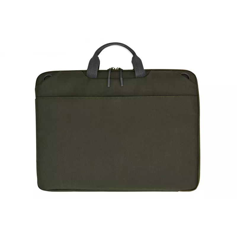 HP 15.6-Zoll modulare Laptoptasche, Sleeve, 39,6 cm (15,6 Zoll), 420 g