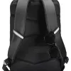 Laptoptasche MODECOM Active 15 PLE‑MC‑ACTIVE‑15 für 15,6-Zoll-Laptops, 8GB RAM (Etikett) — Öko-Leder, schwarz, Reißverschluss, USB-Anschluss