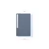 Samsung Smart Book Cover für Galaxy Tab S10 Ultra, S9 Ultra