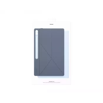 Samsung Smart Book Cover für Galaxy Tab S10 Ultra, S9 Ultra