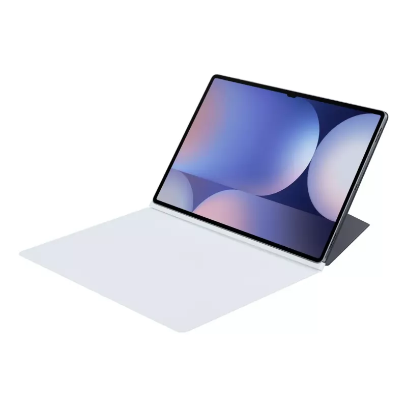 Samsung Smart Book Cover für Galaxy Tab S10 Ultra, S9 Ultra