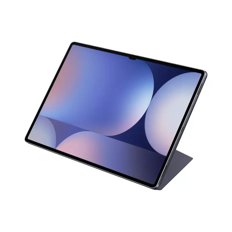 Samsung Smart Book Cover für Galaxy Tab S10 Ultra, S9 Ultra