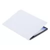 Samsung Smart Book Cover für Galaxy Tab S10 Ultra, S9 Ultra