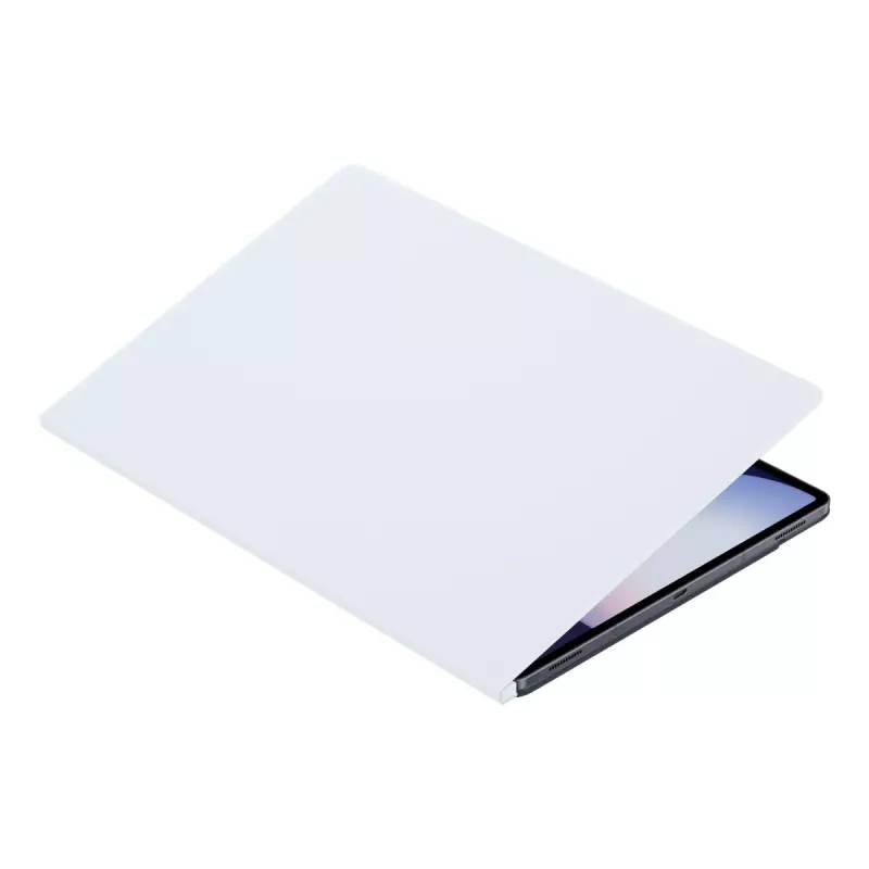Samsung Smart Book Cover für Galaxy Tab S10 Ultra, S9 Ultra