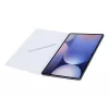 Samsung Smart Book Cover für Galaxy Tab S10 Ultra, S9 Ultra