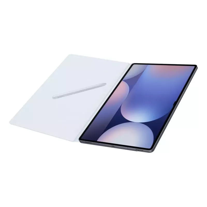 Samsung Smart Book Cover für Galaxy Tab S10 Ultra, S9 Ultra