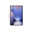 Samsung Smart Book Cover für Galaxy Tab S10 Ultra, S9 Ultra
