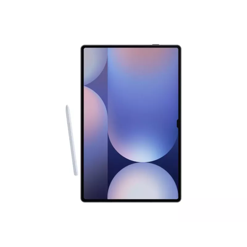 Samsung Smart Book Cover für Galaxy Tab S10 Ultra, S9 Ultra