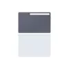 Samsung Smart Book Cover für Galaxy Tab S10 Ultra, S9 Ultra