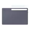 Samsung Smart Book Cover für Galaxy Tab S10 Ultra, S9 Ultra