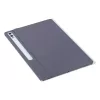 Samsung Smart Book Cover für Galaxy Tab S10 Ultra, S9 Ultra