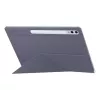 Samsung Smart Book Cover für Galaxy Tab S10 Ultra, S9 Ultra