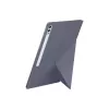 Samsung Smart Book Cover für Galaxy Tab S10 Ultra, S9 Ultra