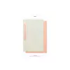 Samsung Smart Book Cover für Galaxy Tab S10 Ultra, S9 Ultra