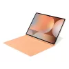Samsung Smart Book Cover für Galaxy Tab S10 Ultra, S9 Ultra