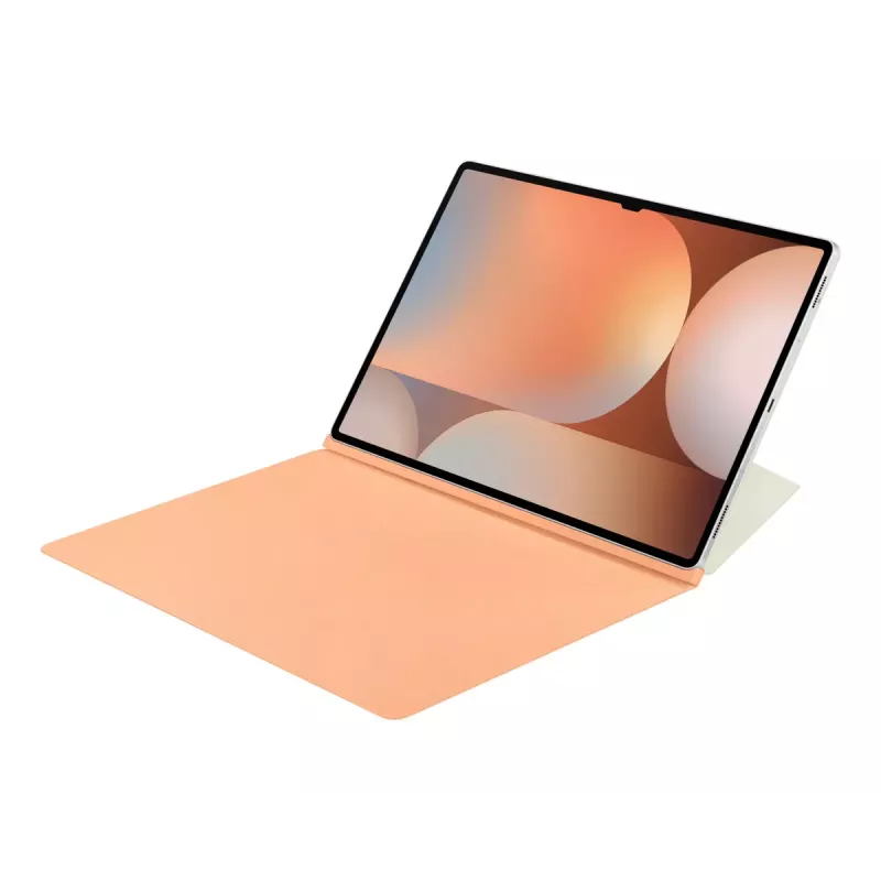 Samsung Smart Book Cover für Galaxy Tab S10 Ultra, S9 Ultra
