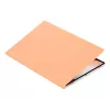 Samsung Smart Book Cover für Galaxy Tab S10 Ultra, S9 Ultra