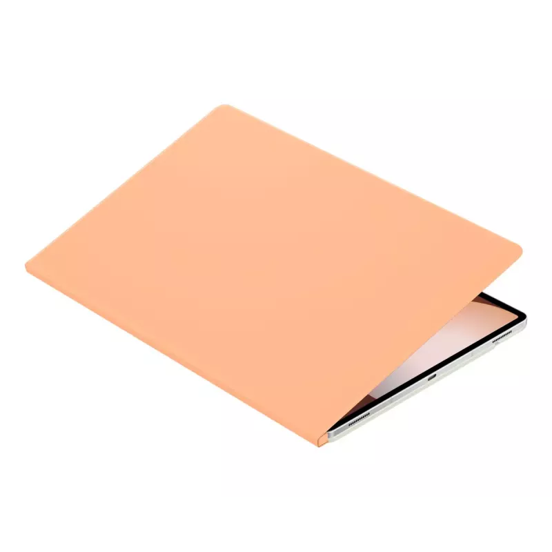 Samsung Smart Book Cover für Galaxy Tab S10 Ultra, S9 Ultra