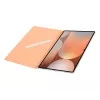 Samsung Smart Book Cover für Galaxy Tab S10 Ultra, S9 Ultra