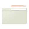 Samsung Smart Book Cover für Galaxy Tab S10 Ultra, S9 Ultra