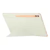 Samsung Smart Book Cover für Galaxy Tab S10 Ultra, S9 Ultra