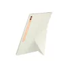 Samsung Smart Book Cover für Galaxy Tab S10 Ultra, S9 Ultra