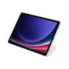 Samsung Smart Book Cover für Galaxy Tab S9, S9 FE