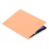 Samsung Smart Book Cover für Galaxy Tab S9, S9 FE