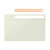 Samsung Smart Book Cover für Galaxy Tab S9, S9 FE