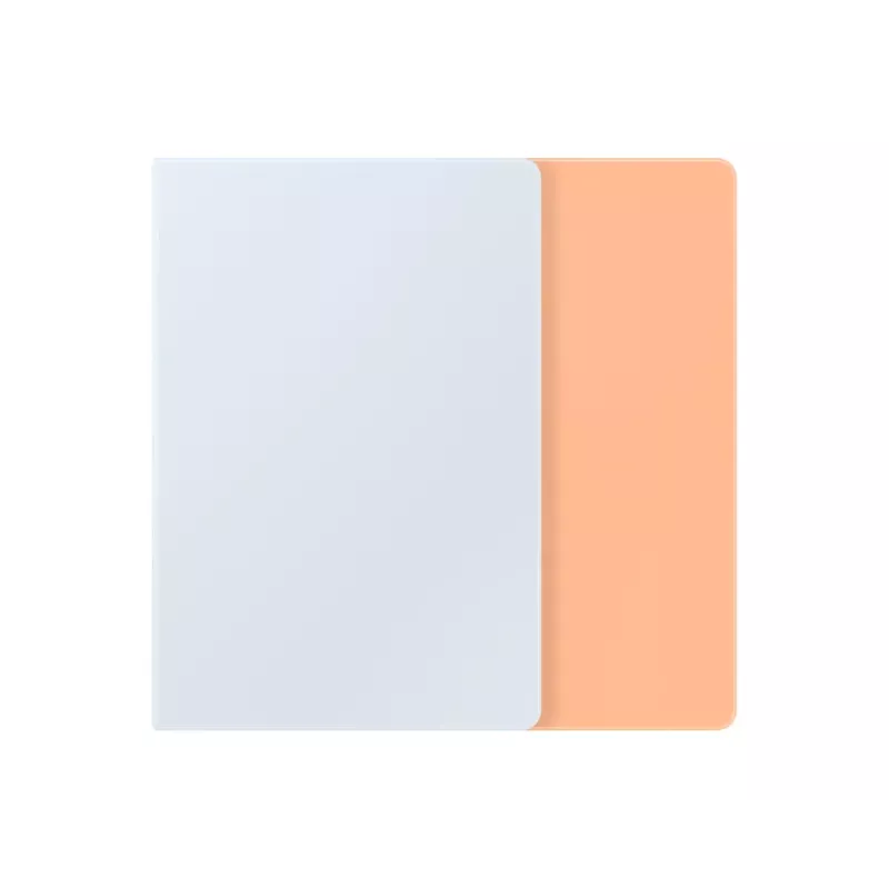 Samsung Smart Book Cover für Galaxy Tab S9, S9 FE