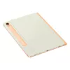 Samsung Smart Book Cover für Galaxy Tab S9, S9 FE